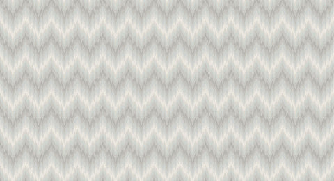 2829-82005 Whistler Cream Ikat Texture Wallpaper