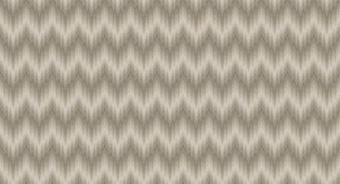 2829-82007 Whistler Neutral Ikat Texture Wallpaper
