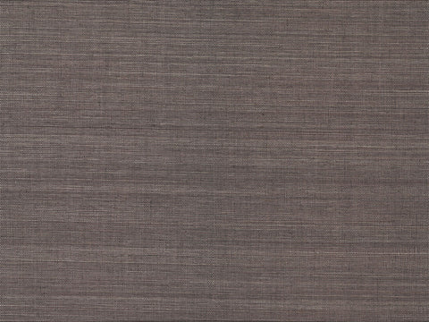 2829-82023 Xidi Brown Grasscloth Wallpaper