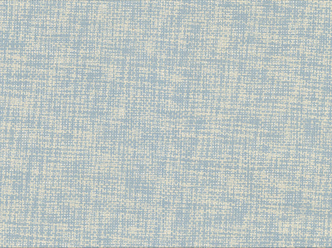 2829-82038 Arlyn Light Blue Grasscloth Wallpaper