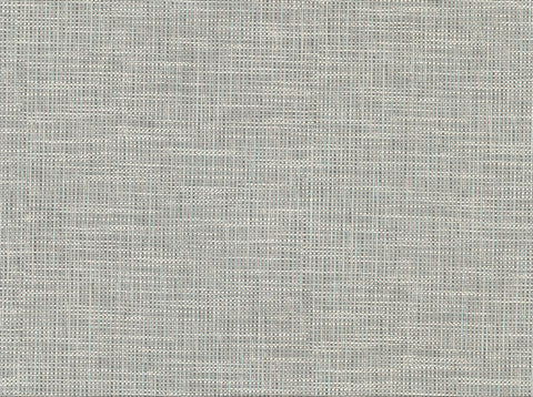 2829-82065 In the Loop Multicolor Faux Grasscloth Wallpaper