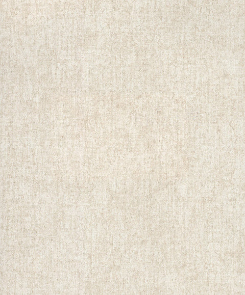 2830-2703 Brienne Neutral Linen Texture Wallpaper