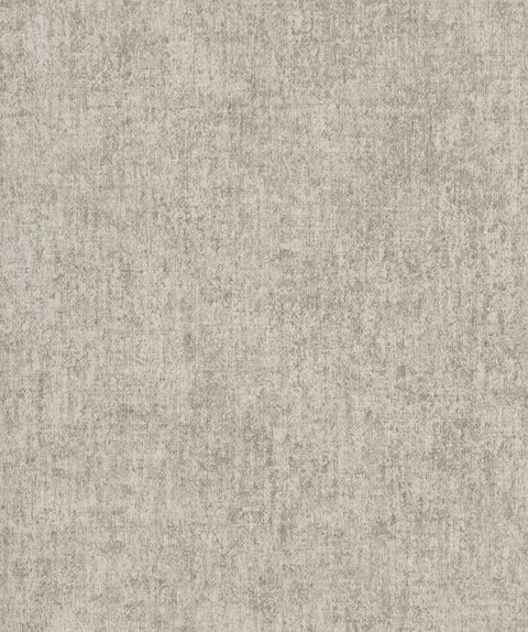 2830-2707 Brienne Khaki Linen Texture Wallpaper