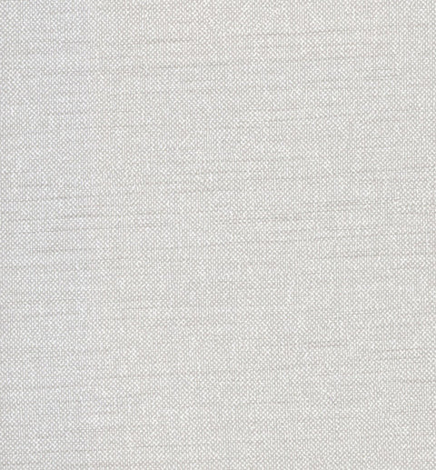 2830-2712 Tormund Ivory Stria Texture Wallpaper