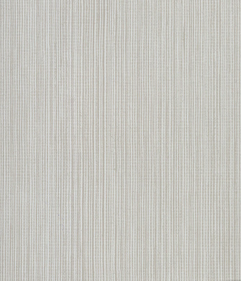 2830-2715 Tormund Grey Stria Texture Wallpaper