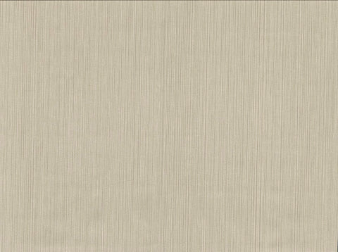 2830-2716 Tormund Beige Stria Texture Wallpaper