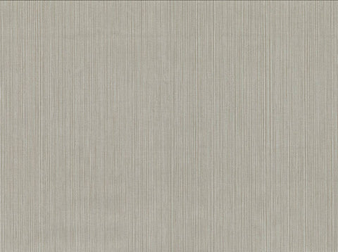 2830-2717 Tormund Light Brown Stria Texture Wallpaper
