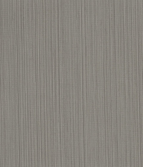 2830-2718 Tormund Taupe Stria Texture Wallpaper
