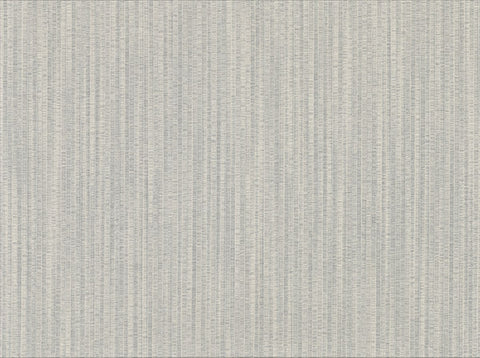 2830-2721 Volantis Grey Textured Stripe Wallpaper