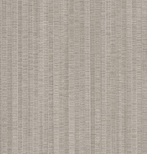 2830-2722 Volantis Neutral Textured Stripe Wallpaper