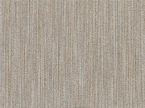 2830-2723 Volantis Brown Textured Stripe Wallpaper