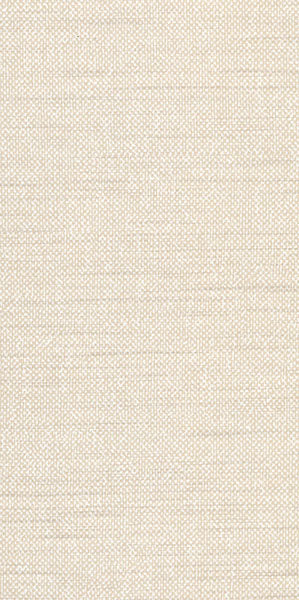 2830-2727 Theon Cream Linen Texture Wallpaper