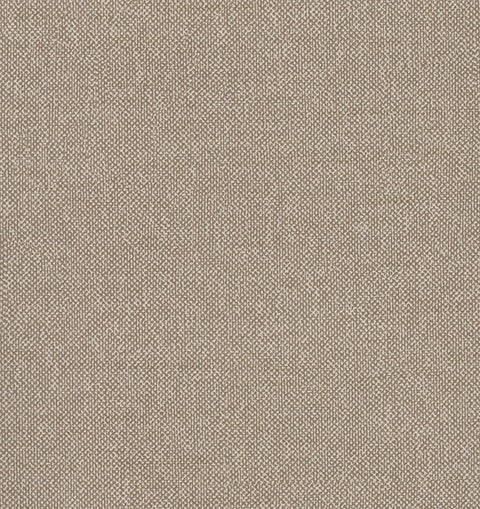 2830-2729 Theon Light Brown Linen Texture Wallpaper