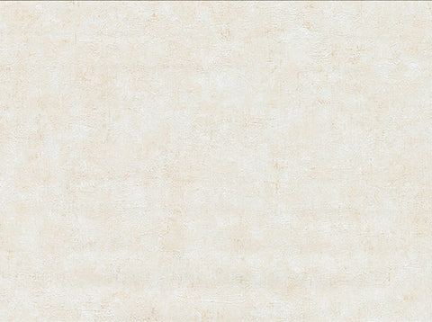2830-2741 Clegane Cream Plaster Texture Wallpaper