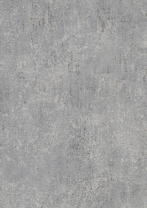 2830-2745 Clegane Slate Plaster Texture Wallpaper