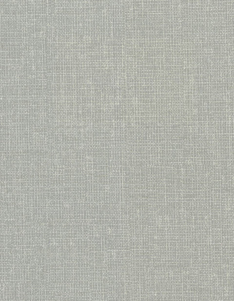 2830-2768 Arya Sage Fabric Texture Wallpaper