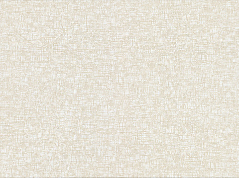 2830-2777 Prague Off-White Texture Wallpaper