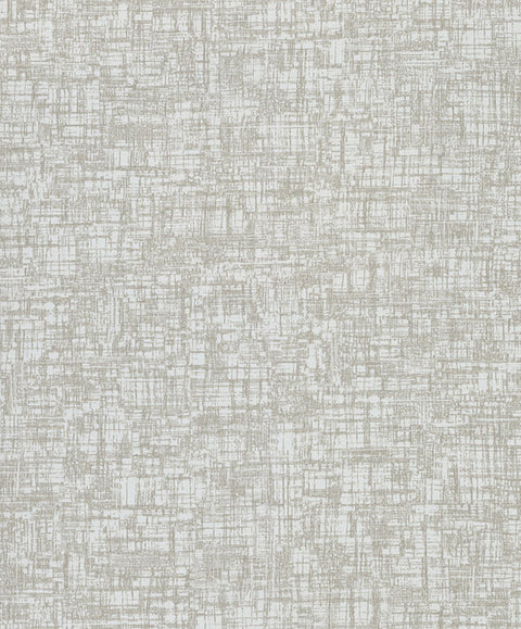 2830-2779 Prague Grey Texture Wallpaper