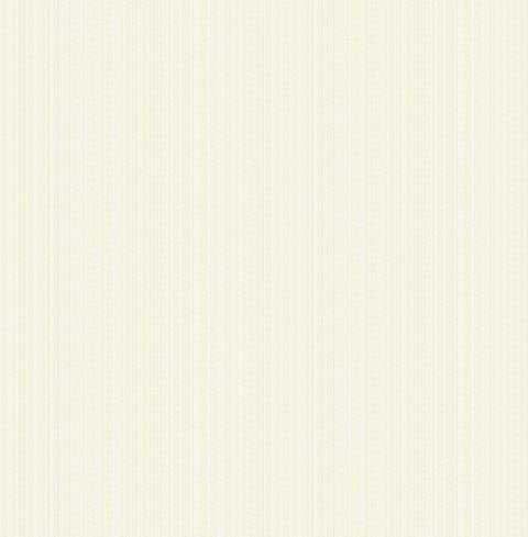 2834-25051 Vail Cream Texture Wallpaper