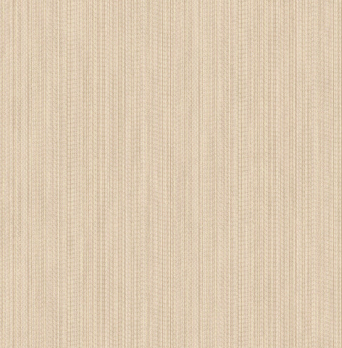 2834-25055 Vail Rose Gold Texture Wallpaper