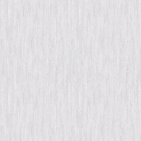 2834-M0735 Hartnett Grey Texture Wallpaper