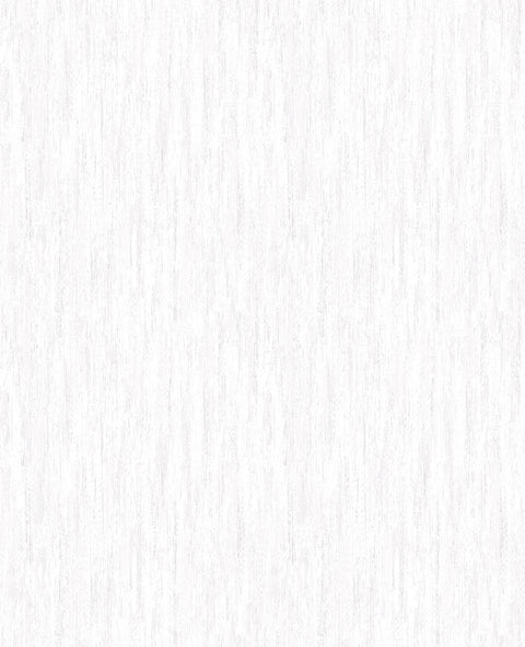 2834-M0736 Hartnett White Texture Wallpaper