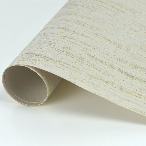 2834-M0870 Hartnett Cream Texture Wallpaper