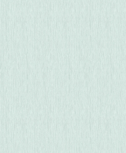 2838-IH20112 Reese Light Green Stria Wallpaper