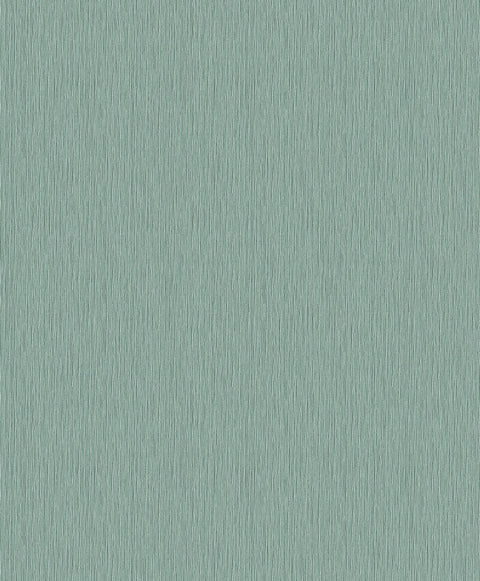 2838-IH20113 Reese Teal Stria Wallpaper