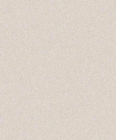 2838-IH2107 Adalynn Light Pink Texture Wallpaper