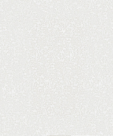 2838-IH2232 Nora Beige Hatch Texture Wallpaper