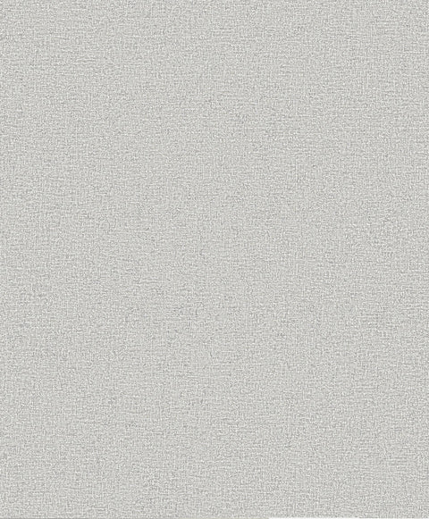 2838-IH2233 Nora Light Grey Hatch Texture Wallpaper