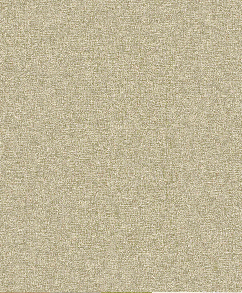 2838-IH2237 Nora Coffee Hatch Texture Wallpaper