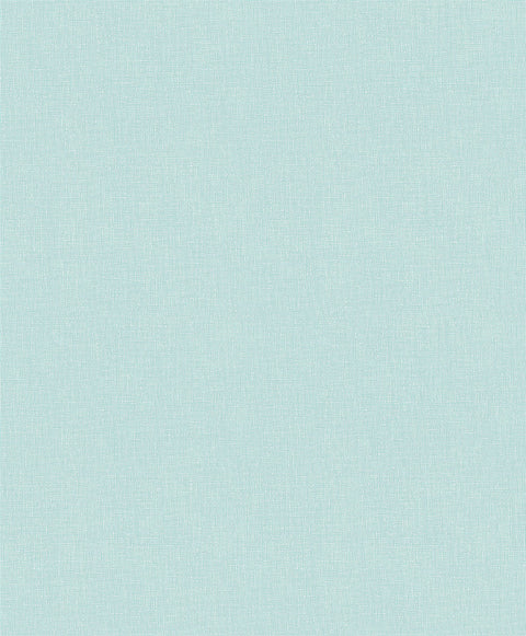 2838-MKE-3301 Jordyn Aqua Texture Wallpaper