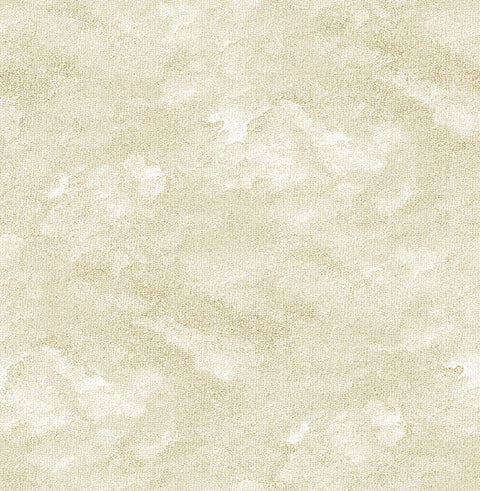 2861-25712 Bode Beige Cloud Wallpaper