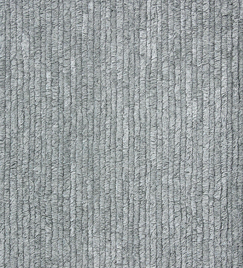 2871-88727 Down Grey Stripe Wallpaper