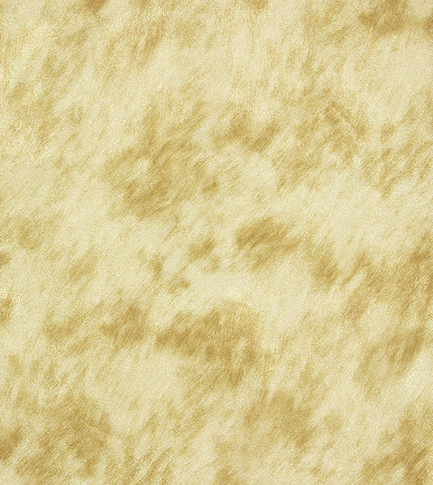 2871-88743 Manarola Gold Cow Wallpaper