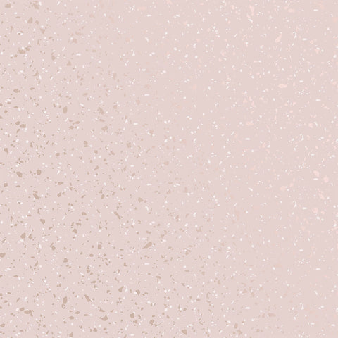 2889-25220 Arendal Mauve Speckle Wallpaper
