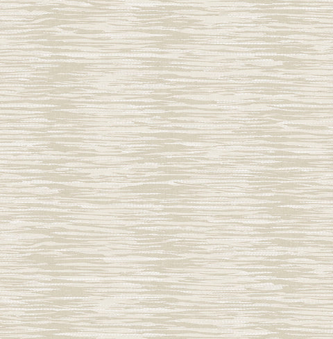 2889-25260 Morrum Beige Abstract Texture Wallpaper