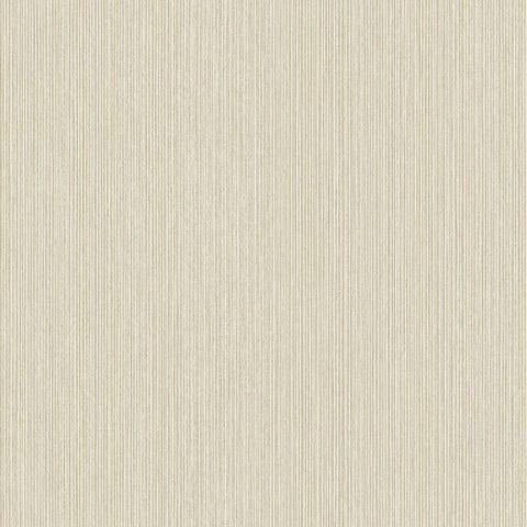 2896-25337 Crewe Beige Vertical Woodgrain Wallpaper