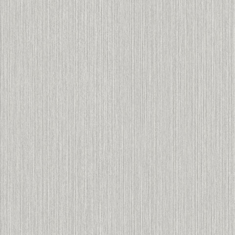 2896-25338 Crewe Grey Vertical Woodgrain Wallpaper