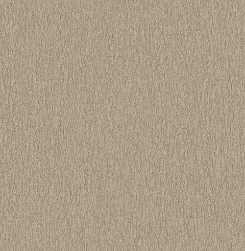 2896-25344 Antoinette Gold Weathered Texture Wallpaper