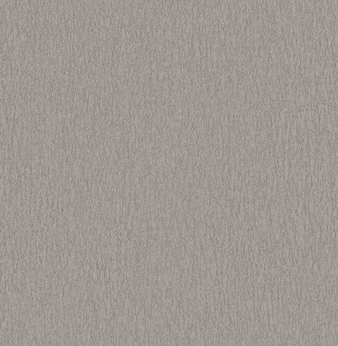 2896-25345 Antoinette Silver Weathered Texture Wallpaper