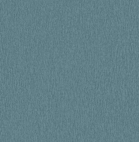 2896-25346 Antoinette Teal Weathered Texture Wallpaper