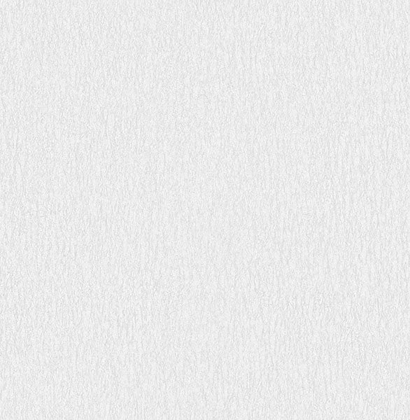 2896-25347 Antoinette White Weathered Texture Wallpaper | The Fabric Co
