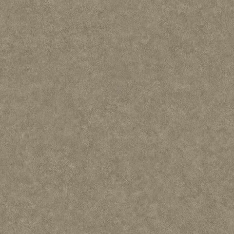 2896-25357 Cielo Gold Sponged Metallic Wallpaper