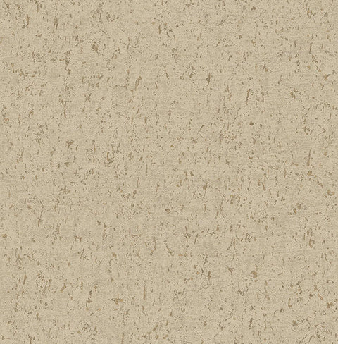 2908-25319 Guri Beige Faux Concrete Wallpaper