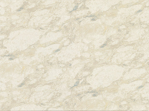 2909-MLC-111 Carton Cream Faux Marble Wallpaper