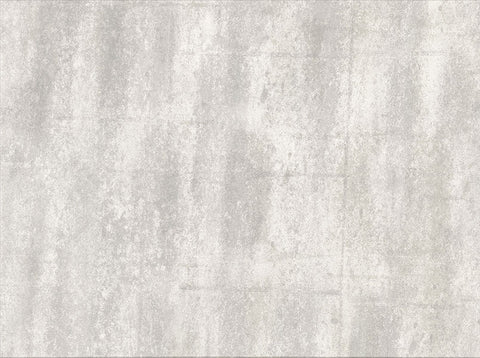 2909-MLC-123 Pollit Off-White Distressed Texture Wallpaper