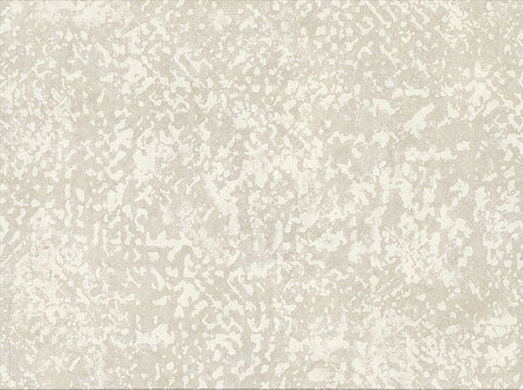 2909-MLC-131 Everdene Champagne Abstract Texture Wallpaper